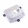 Volkswagen 7 13 CC LED driver board LED computer module