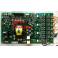 OTIS OTIS elevator accessories OTIS 8503 Variable-frequency driver board 15kw