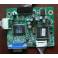 DELL E153FP E153FPC driver board 715L1280-D 715L1280-E