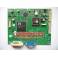 Philips 200W driver board 3138 103 659.1 UH6 200W6 Main board