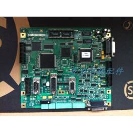 elevator accessories Main board driver board control board TMI2 German board New original import