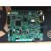 elevator accessories Main board driver board control board TMI2 German board New original import
