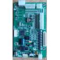 automatic Main board board driver board board