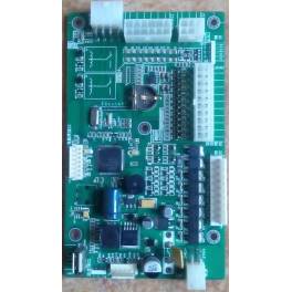 automatic Main board board driver board board