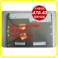 AUO 15 inch LED screen G150XG03V2 touch driver board
