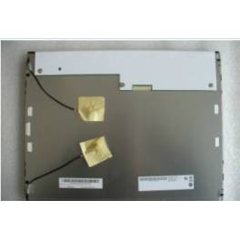AUO 15 inch LED screen G150XG03V2 touch driver board