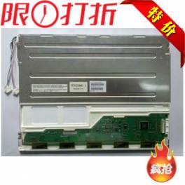 LQ121S1DG41 LQ121S1 DG42 Ready Stock Touch screen driver board