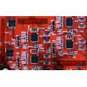 3D control board Main board driver board circuit board