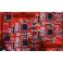 3D control board Main board driver board circuit board