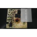 TSM350 electromagnetic driver Main board