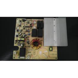 TSM350 electromagnetic driver Main board