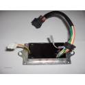 applicable to CAT 320C accelerator driver board - excavator module - excavator computer board