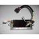 applicable to CAT 320C accelerator driver board - excavator module - excavator computer board