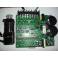 AC220V servo motor BLDC brushless motor frequency converter AC induction motor driver board development board