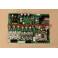 Mitsubishi elevator accessories GPS-3 driver board power board KCR-750D