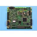 elevator accessories Main board driver board control board TMI2 German board New original import