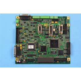 elevator accessories Main board driver board control board TMI2 German board New original import