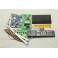 DIY projector suite LED screen suite 5.8 inch high definition LED screen and high definition driver board quality genuine