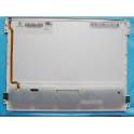 New A industrial control LED screen G104X1-L03 driver board