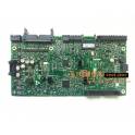 elevator accessories KONE elevator frequency converter V3F16L driver Main board KM936078G01 original