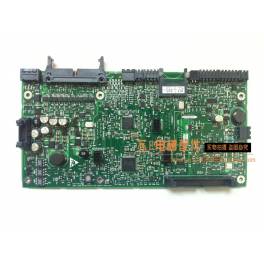 elevator accessories KONE elevator frequency converter V3F16L driver Main board KM936078G01 original