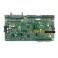 elevator accessories KONE elevator frequency converter V3F16L driver Main board KM936078G01 original