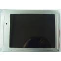 pvi 6.4 inch industrial screen PD064VT4 New driver board New