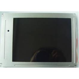 pvi 6.4 inch industrial screen PD064VT4 New driver board New