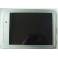 pvi 6.4 inch industrial screen PD064VT4 New driver board New