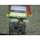 New 5.6 inch digital screen 640 480 and driver board suite VGA and 2AV and touch suite