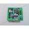 EOS B200 motor driver board accessories