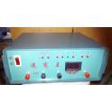 High power 4 electronic driver board high pressure Beijing electronic