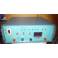 High power 4 electronic driver board high pressure Beijing electronic