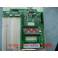 Hitachi frequency converter SJ300-220HFE driver board L300P-300HFE driver board