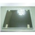 New original 19 inch HSD190MEN3-A01 HSD190MEN3- A00 driver board