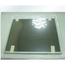 New original 19 inch HSD190MEN3-A01 HSD190MEN3- A00 driver board