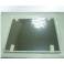New original 19 inch HSD190MEN3-A01 HSD190MEN3- A00 driver board