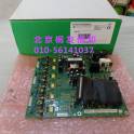 New original VX5A1HD45N4 Schneider ATV61 71 frequency converter 45KW power supply driver board
