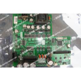 elevator accessories Mitsubishi elevator electronic board Mitsubishi elevator driver board P203709B000G01