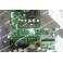 elevator accessories Mitsubishi elevator electronic board Mitsubishi elevator driver board P203709B000G01