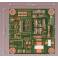 HDMI rpm DP HDMI TO DP EDP driver board EDP rpm board