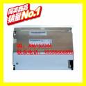 New original AUO AUO10.4 inch 800 600 G104SN02 V1 touch driver board