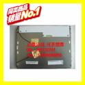 AUO 15 inch LED screen G150XG03 V2 G150XG03 V.2 touch driver board