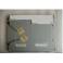 AUO 15 inch industrial control LED screen G150XG03V.3 touch and driver board