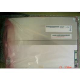 AUO10.4 inch 800 600 G104VN01 V0 industrial control screen touch driver board