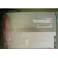 AUO10.4 inch 800 600 G104VN01 V0 industrial control screen touch driver board