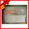 AUO 10.4 inch LED screen G104VN01 V.0 Touch screen driver board