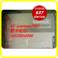 AUO10.4 inch 800 600 G104VN01 V0 industrial control screen touch driver board