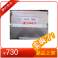 SHARP LQ104S1DG31 LED industrial control display Touch screen driver board