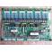 Yaskawa New driver board ETC615771 ETC617393